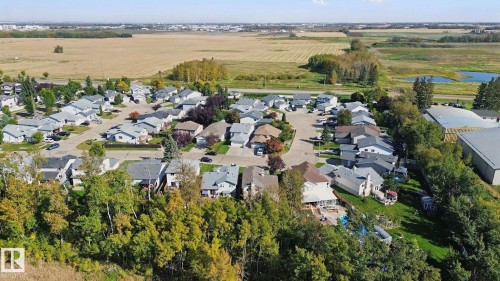 24 La Costa Fairway Close, Stony Plain, AB 