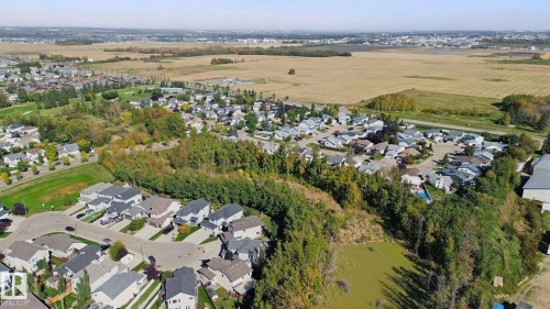 24 La Costa Fairway Close, Stony Plain, AB 
