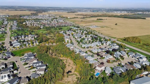 24 La Costa Fairway Close, Stony Plain, AB 