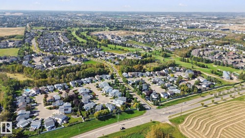 24 La Costa Fairway Close, Stony Plain, AB 
