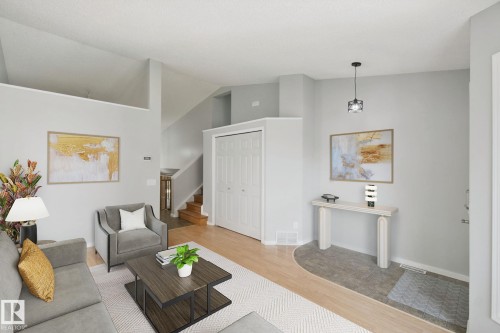 24 La Costa Fairway Close, Stony Plain, AB 
