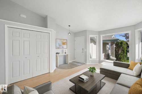 24 La Costa Fairway Close, Stony Plain, AB 