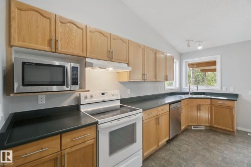 24 La Costa Fairway Close, Stony Plain, AB 