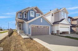 70 Legacy Way   Spruce Grove, AB T7X 4V3