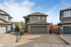 707 40 Avenue NW  Edmonton, AB T6T 0T3