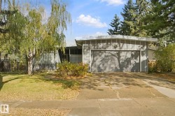 15432 78 Avenue NW  Edmonton, AB T5R 3E1