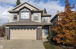 20032 46 Avenue NW  Edmonton, AB T6M 0E6