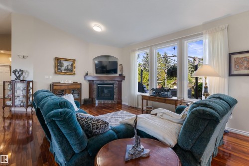 #238 54418 Rge Road 251, Rural Sturgeon County, AB 