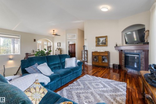 #238 54418 Rge Road 251, Rural Sturgeon County, AB 