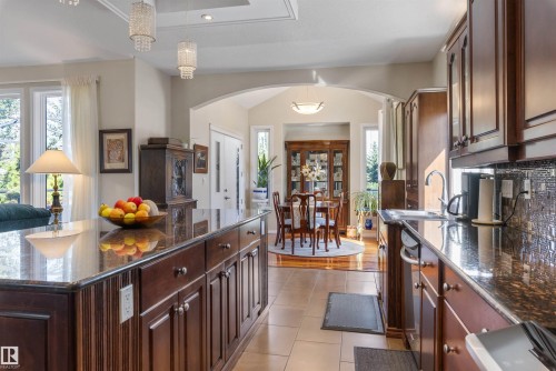 #238 54418 Rge Road 251, Rural Sturgeon County, AB 