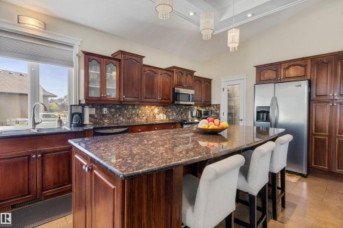 #238 54418 Rge Road 251, Rural Sturgeon County, AB 