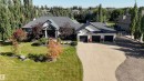 #238 54418 Rge Road 251, Rural Sturgeon County, AB 