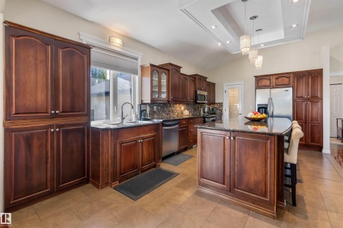 #238 54418 Rge Road 251, Rural Sturgeon County, AB 