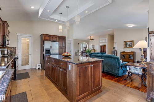 #238 54418 Rge Road 251, Rural Sturgeon County, AB 