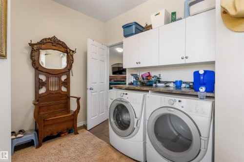 #238 54418 Rge Road 251, Rural Sturgeon County, AB 