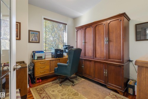 #238 54418 Rge Road 251, Rural Sturgeon County, AB 