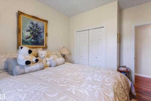 #238 54418 Rge Road 251, Rural Sturgeon County, AB 
