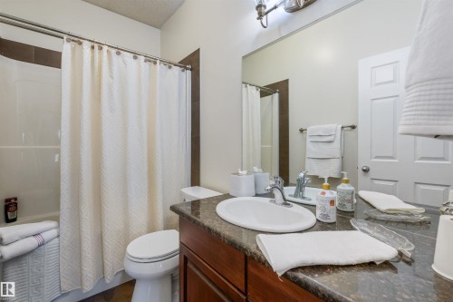 #238 54418 Rge Road 251, Rural Sturgeon County, AB 