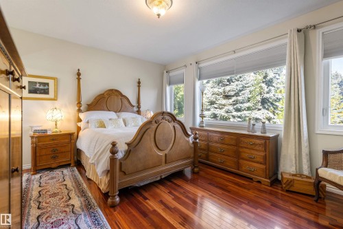 #238 54418 Rge Road 251, Rural Sturgeon County, AB 