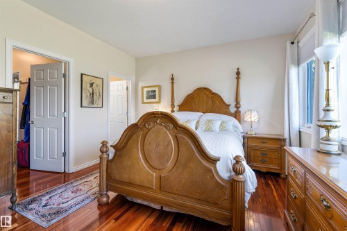 #238 54418 Rge Road 251, Rural Sturgeon County, AB 