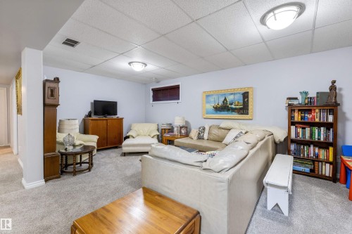 #238 54418 Rge Road 251, Rural Sturgeon County, AB 