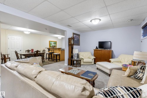 #238 54418 Rge Road 251, Rural Sturgeon County, AB 