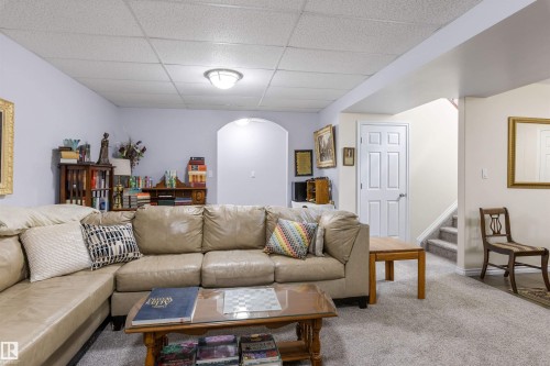 #238 54418 Rge Road 251, Rural Sturgeon County, AB 