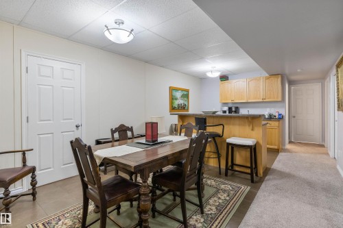 #238 54418 Rge Road 251, Rural Sturgeon County, AB 