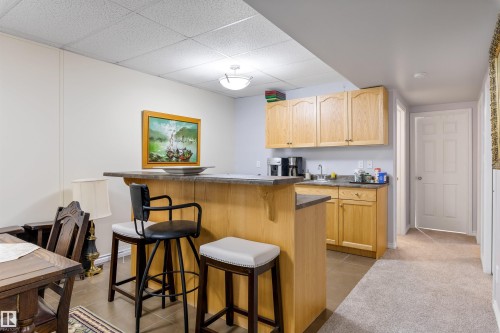#238 54418 Rge Road 251, Rural Sturgeon County, AB 