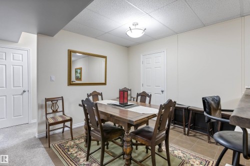 #238 54418 Rge Road 251, Rural Sturgeon County, AB 