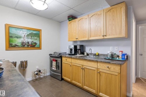 #238 54418 Rge Road 251, Rural Sturgeon County, AB 