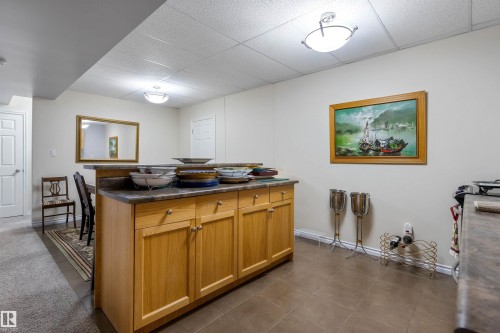 #238 54418 Rge Road 251, Rural Sturgeon County, AB 