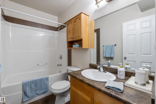 #238 54418 Rge Road 251, Rural Sturgeon County, AB 