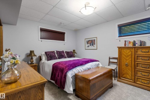 #238 54418 Rge Road 251, Rural Sturgeon County, AB 