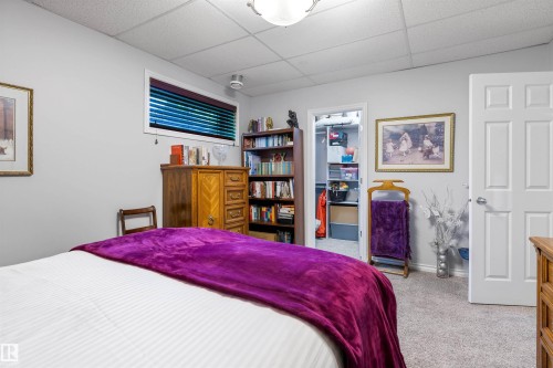 #238 54418 Rge Road 251, Rural Sturgeon County, AB 