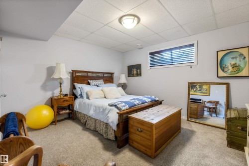 #238 54418 Rge Road 251, Rural Sturgeon County, AB 