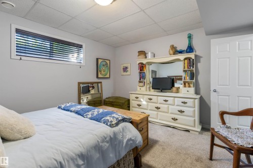 #238 54418 Rge Road 251, Rural Sturgeon County, AB 
