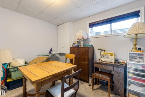 #238 54418 Rge Road 251, Rural Sturgeon County, AB 