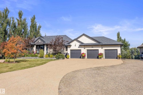 #238 54418 Rge Road 251, Rural Sturgeon County, AB 
