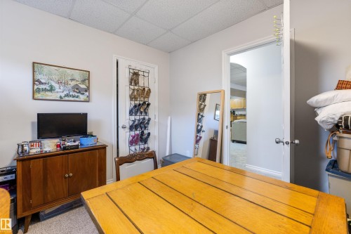 #238 54418 Rge Road 251, Rural Sturgeon County, AB 