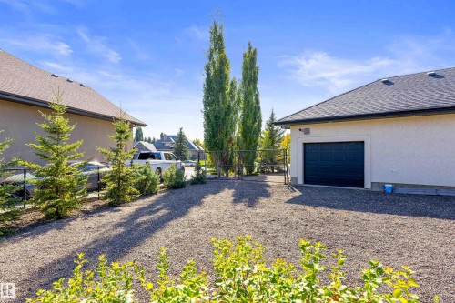 #238 54418 Rge Road 251, Rural Sturgeon County, AB 