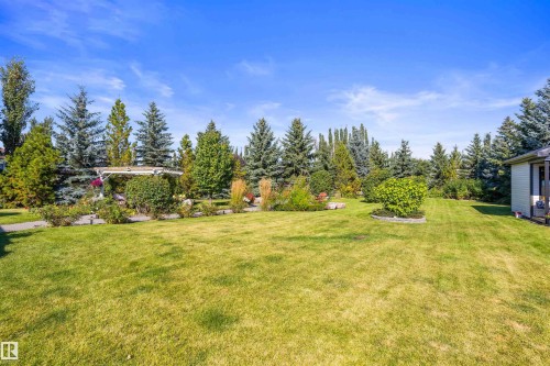 #238 54418 Rge Road 251, Rural Sturgeon County, AB 