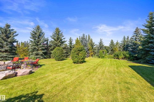 #238 54418 Rge Road 251, Rural Sturgeon County, AB 