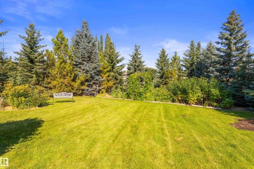 #238 54418 Rge Road 251, Rural Sturgeon County, AB 