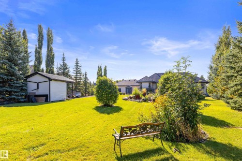 #238 54418 Rge Road 251, Rural Sturgeon County, AB 