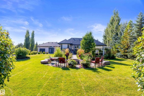 #238 54418 Rge Road 251, Rural Sturgeon County, AB 