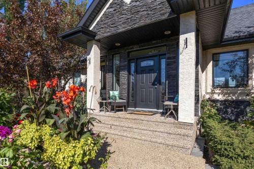 #238 54418 Rge Road 251, Rural Sturgeon County, AB 