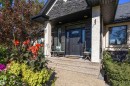 #238 54418 Rge Road 251, Rural Sturgeon County, AB 