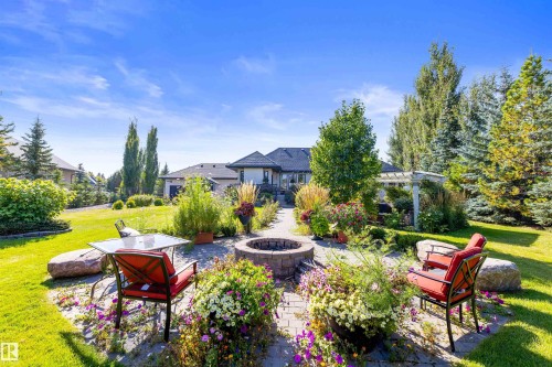 #238 54418 Rge Road 251, Rural Sturgeon County, AB 