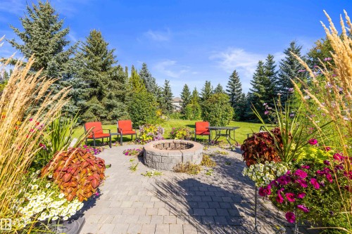 #238 54418 Rge Road 251, Rural Sturgeon County, AB 